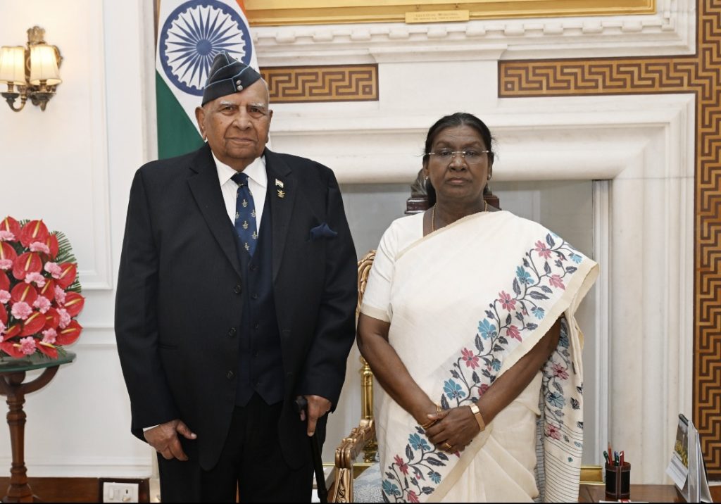 Air-Chief-Marshal-NC-Suri